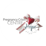 579108491aacded892504533e6ad96bf