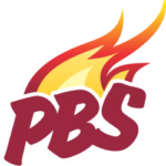 PBS-Bloemfontein-Logo-r6542p1nun3n9tw5d38c5tynqhfsguxshc9xjpesec