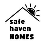 Safe Haven Homes - Logo