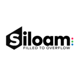Siloam Black Eng
